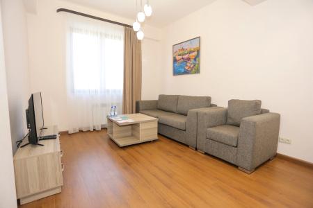 Welcome Yerevan - 34