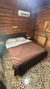 Холодный Ручей - 45
