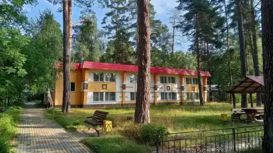 Ателика Снежка - 0