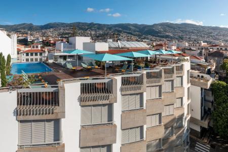 Madeira - 2