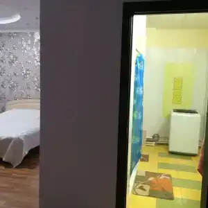 Виктория - 2