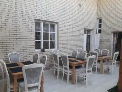 Allanazar Ota - 17