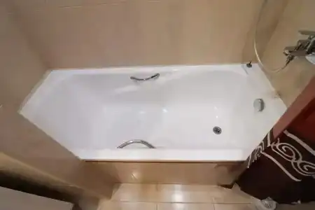 на Победы 54к3 - 9