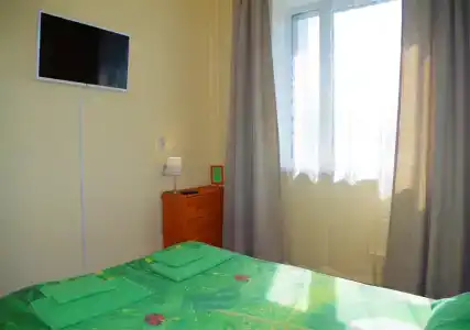 Вельвет - 34
