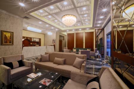 My Dream Istanbul - 48