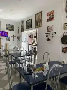 Лиманская пристань - 21