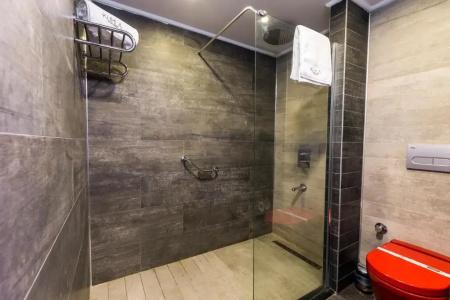 Kuhla Suite - 70