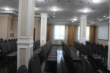 King Astana - 29