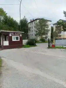 Ариран - 1