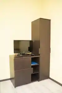 Уязы-Тау - 24