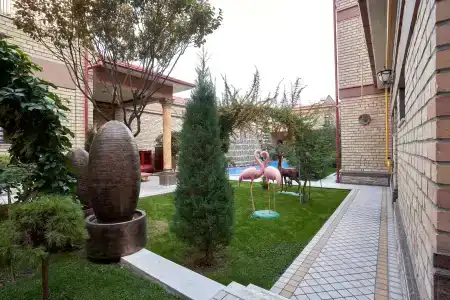Rakat Plaza - 30