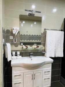 Simma Spa & Waterpark - 32