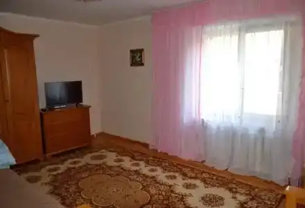Летний Домик - 10