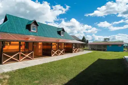 На Дривятах - 2