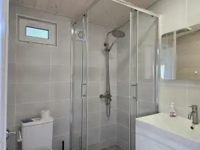 Клёвое Место - 3