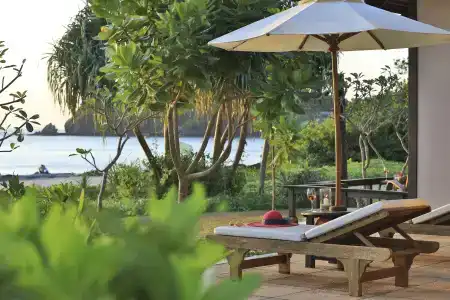Pimalai Resort & Spa - Sha Extra Plus - 82