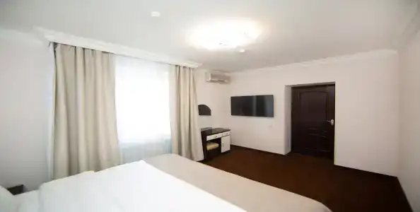 Голицын Клуб - 128