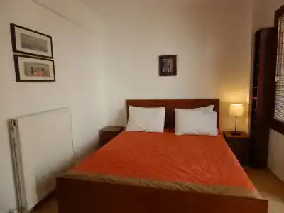 Kripis Studio Thessaloniki - 28