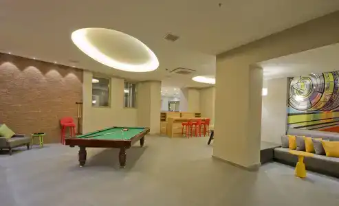 Barut Hemera - Ultra All Inclusive - 38