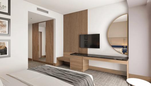 Wyndham - 42