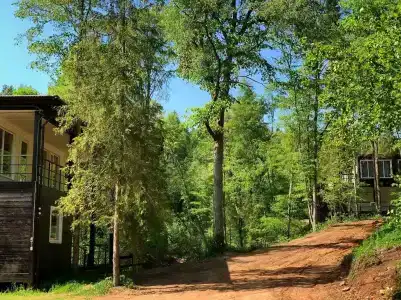 Любогорье - 19