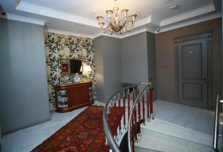 West Inn - 12