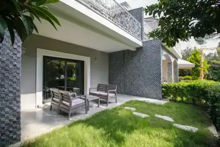 Joya Del Mar - 77
