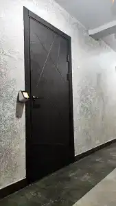 87 Вертикаль - 4