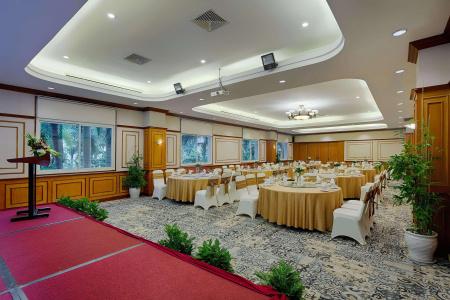Halong Plaza - 41