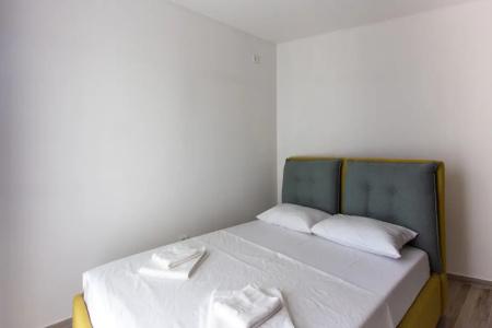 Sunny Side Wellness Resort & Spa - 163