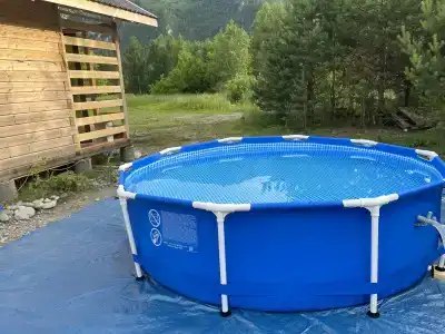 Маруся - 13