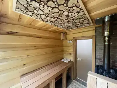 Simple Life Home - 19