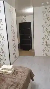 Уют на Беловежской, 57 - 8
