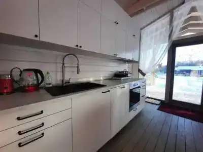 Дубльдом - 590