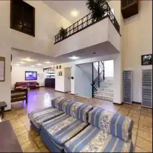 Oasis Bungalows Rhodes- All Inclusive - 9