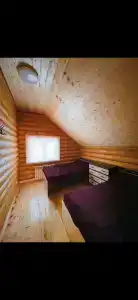 Korotkovo_village - 11