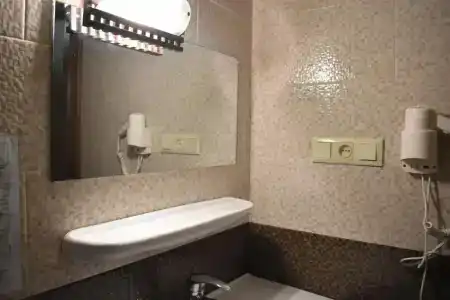 Lea Guest House - 55