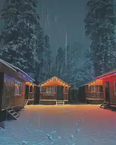 Эверест - 1
