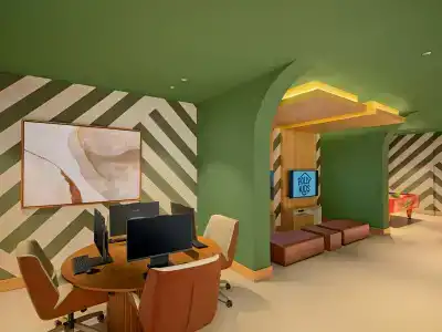 Paloma Grida - 49