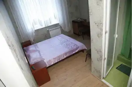 Татьяна - 20