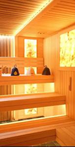 Avant Wellness - 15