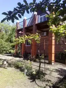 8 Сестёр - 7