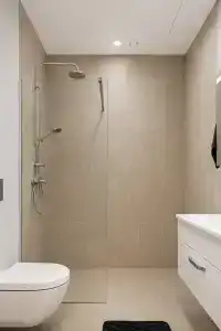 Loft Apartment - 16