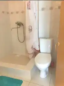 Гостевой дом на Циолковского - 27