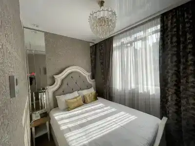 Rikhe Palace Boutique - 21