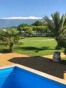 Villa Apsua - 79
