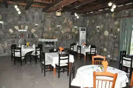 Kaceli - 27