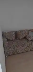 Аквамарин - 24