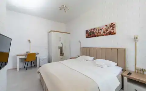 Ателика Улиткино - 96