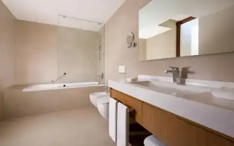Mercure Old Town - 30